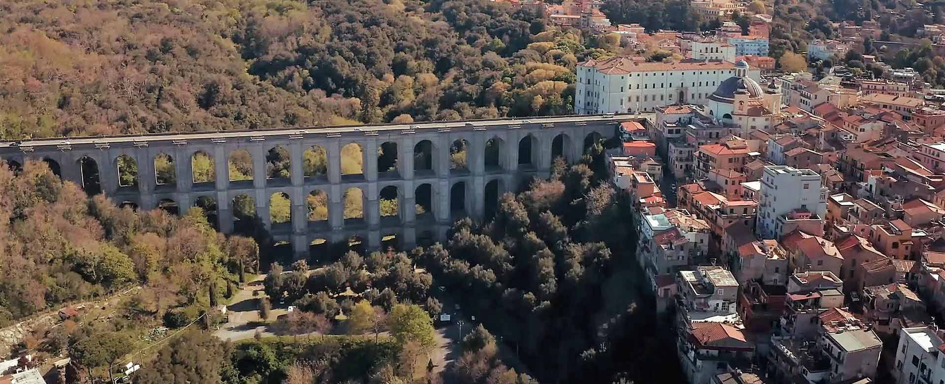 Ariccia